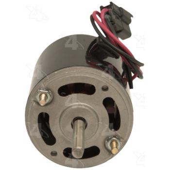 Four Seasons 75825 HVAC Blower Motor product image 4 of 6