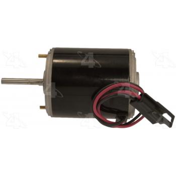 Four Seasons 75825 HVAC Blower Motor product image 5 of 6