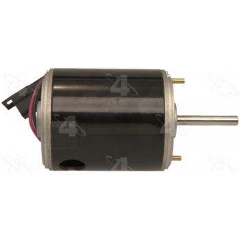 Four Seasons 75825 HVAC Blower Motor product image 6 of 6