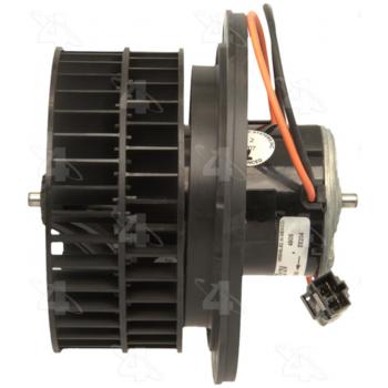 Four Seasons 75826 HVAC Blower Motor product image 4 of 5