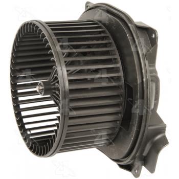 Four Seasons 75827 HVAC Blower Motor product image 1 of 5
