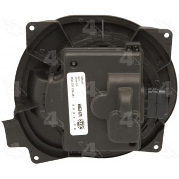 Four Seasons 75827 HVAC Blower Motor product image 2 of 5