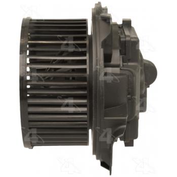 Four Seasons 75827 HVAC Blower Motor product image 4 of 5
