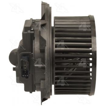 Four Seasons 75827 HVAC Blower Motor product image 5 of 5