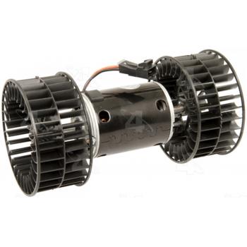 Four Seasons 75828 HVAC Blower Motor product image 1 of 5