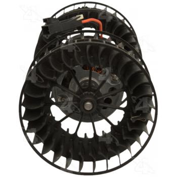 Four Seasons 75828 HVAC Blower Motor product image 2 of 5