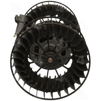 Four Seasons 75828 HVAC Blower Motor product image 3 of 5