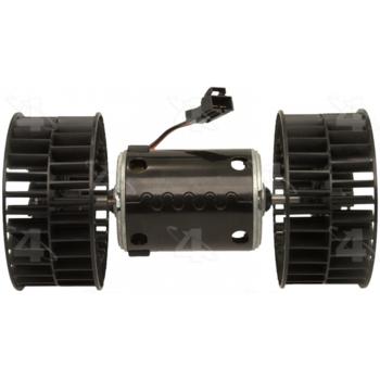 Four Seasons 75828 HVAC Blower Motor product image 4 of 5