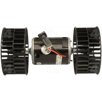 Four Seasons 75828 HVAC Blower Motor product image 5 of 5