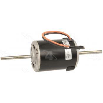 Four Seasons 75829 - HVAC Blower Motor Four Seasons 75829 HVAC Blower Motor product image 1 of 5