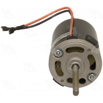 Four Seasons 75829 - HVAC Blower Motor Four Seasons 75829 HVAC Blower Motor product image 2 of 5