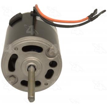 Four Seasons 75829 - HVAC Blower Motor Four Seasons 75829 HVAC Blower Motor product image 3 of 5