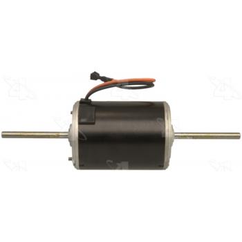 Four Seasons 75829 - HVAC Blower Motor Four Seasons 75829 HVAC Blower Motor product image 5 of 5