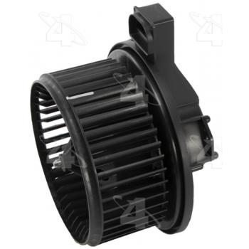 Four Seasons 75830 HVAC Blower Motor product image 1 of 6