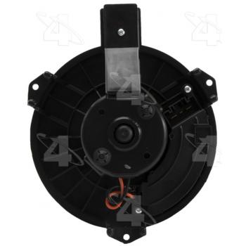 Four Seasons 75830 HVAC Blower Motor product image 2 of 6
