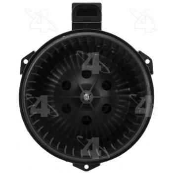 Four Seasons 75830 HVAC Blower Motor product image 4 of 6