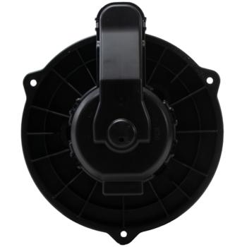 Four Seasons 75831 HVAC Blower Motor product image 2 of 4