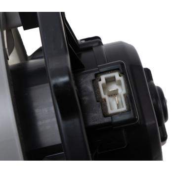 Four Seasons 75831 HVAC Blower Motor product image 3 of 4