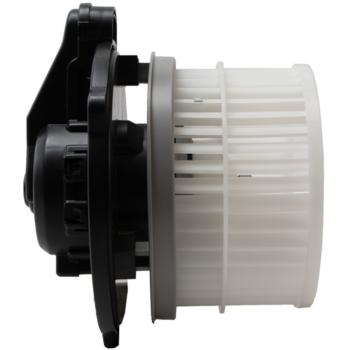 Four Seasons 75831 HVAC Blower Motor product image 4 of 4