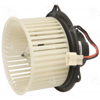 Four Seasons 75832 HVAC Blower Motor product image 1 of 4