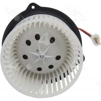 Four Seasons 75832 HVAC Blower Motor product image 2 of 4