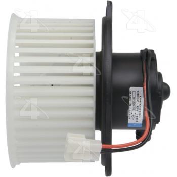 Four Seasons 75832 HVAC Blower Motor product image 3 of 4