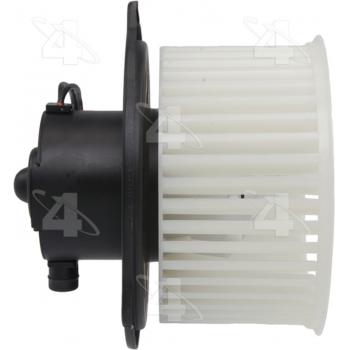 Four Seasons 75832 HVAC Blower Motor product image 4 of 4