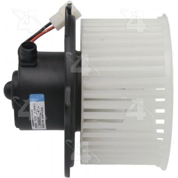 Four Seasons 75833 HVAC Blower Motor product image 4 of 4