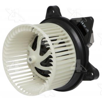 Four Seasons 75835 HVAC Blower Motor product image 1 of 6