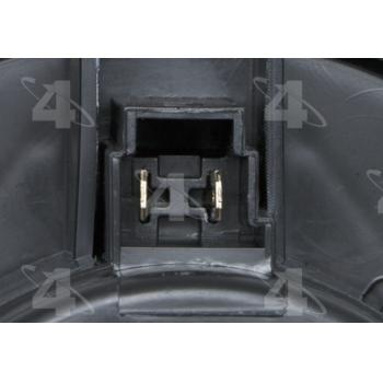 Four Seasons 75835 HVAC Blower Motor product image 3 of 6