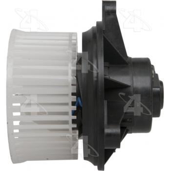 Four Seasons 75835 HVAC Blower Motor product image 5 of 6