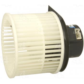 Four Seasons 75838 product image
