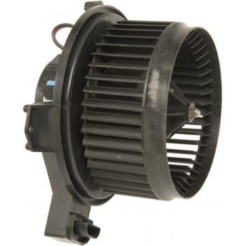 Four Seasons 75839 product image