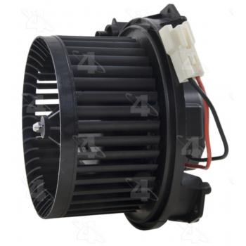 Four Seasons 75841 HVAC Blower Motor product image 1 of 2