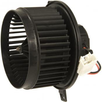 Four Seasons 75842 HVAC Blower Motor product image 1 of 3