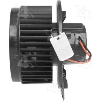 Four Seasons 75842 HVAC Blower Motor product image 2 of 3