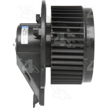 Four Seasons 75842 HVAC Blower Motor product image 3 of 3