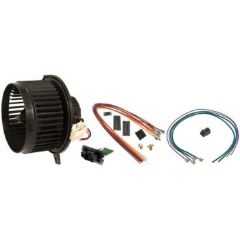 Four Seasons 75842BRK1 HVAC Blower Motor Kit product image 1 of 1