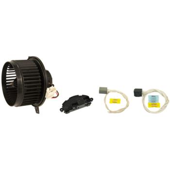 Four Seasons 75842BRK3 HVAC Blower Motor Kit product image 1 of 1