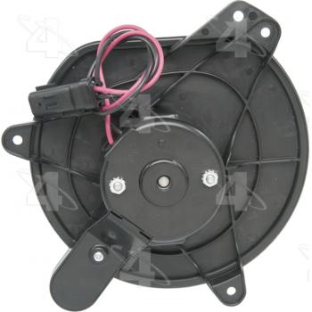 Four Seasons 75844 HVAC Blower Motor product image 2 of 5