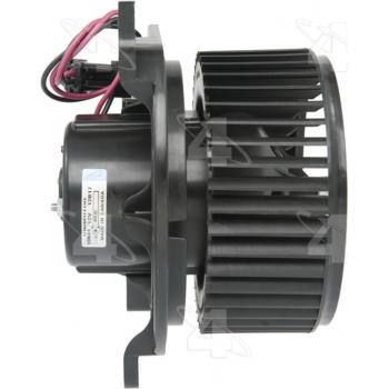 Four Seasons 75844 HVAC Blower Motor product image 5 of 5