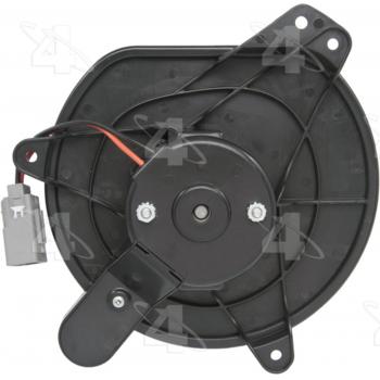Four Seasons 75845 HVAC Blower Motor product image 2 of 4