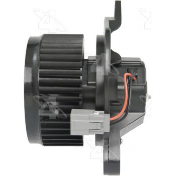 Four Seasons 75845 HVAC Blower Motor product image 3 of 4