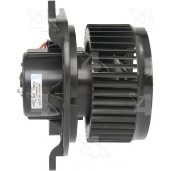 Four Seasons 75845 HVAC Blower Motor product image 4 of 4