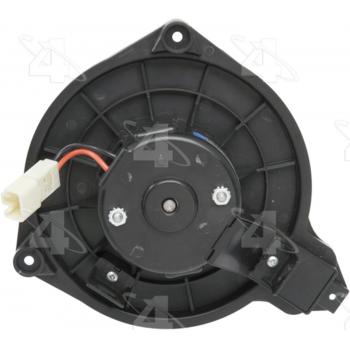 Four Seasons 75846 HVAC Blower Motor product image 2 of 4