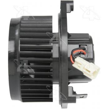 Four Seasons 75846 HVAC Blower Motor product image 3 of 4