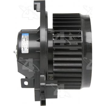 Four Seasons 75846 HVAC Blower Motor product image 4 of 4