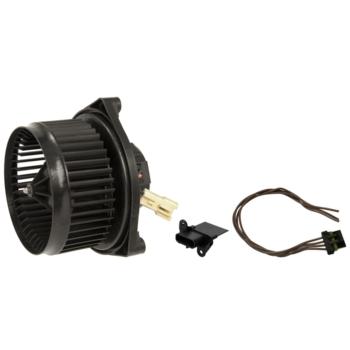 Four Seasons 75846BRK1 HVAC Blower Motor Kit product image 1 of 1