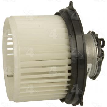 Four Seasons 75847 HVAC Blower Motor product image 1 of 4