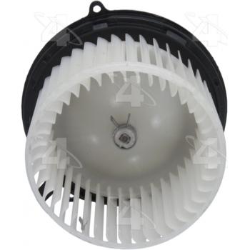Four Seasons 75847 HVAC Blower Motor product image 2 of 4